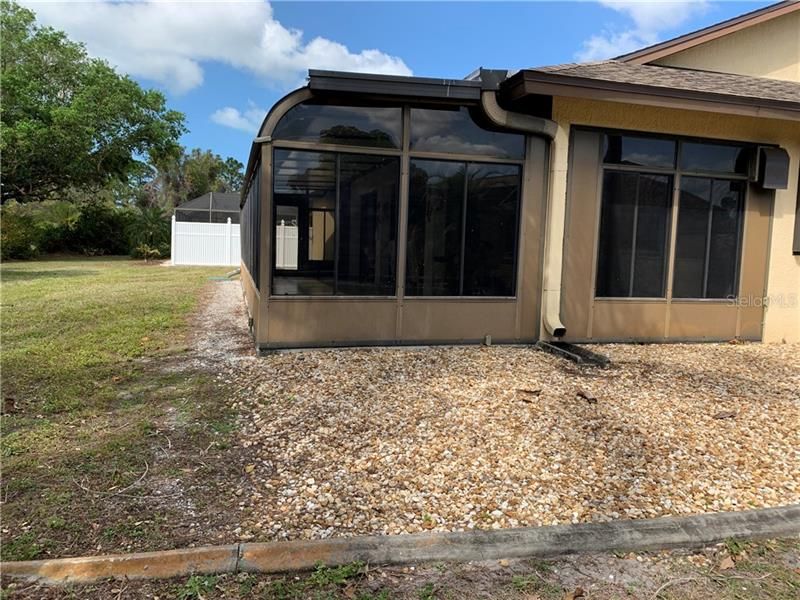 Recently Sold: $209,000 (3 beds, 2 baths, 1509 Square Feet)
