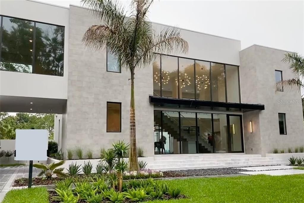 Vendido Recientemente: $2,997,000 (5 camas, 6 baños, 6968 Pies cuadrados)