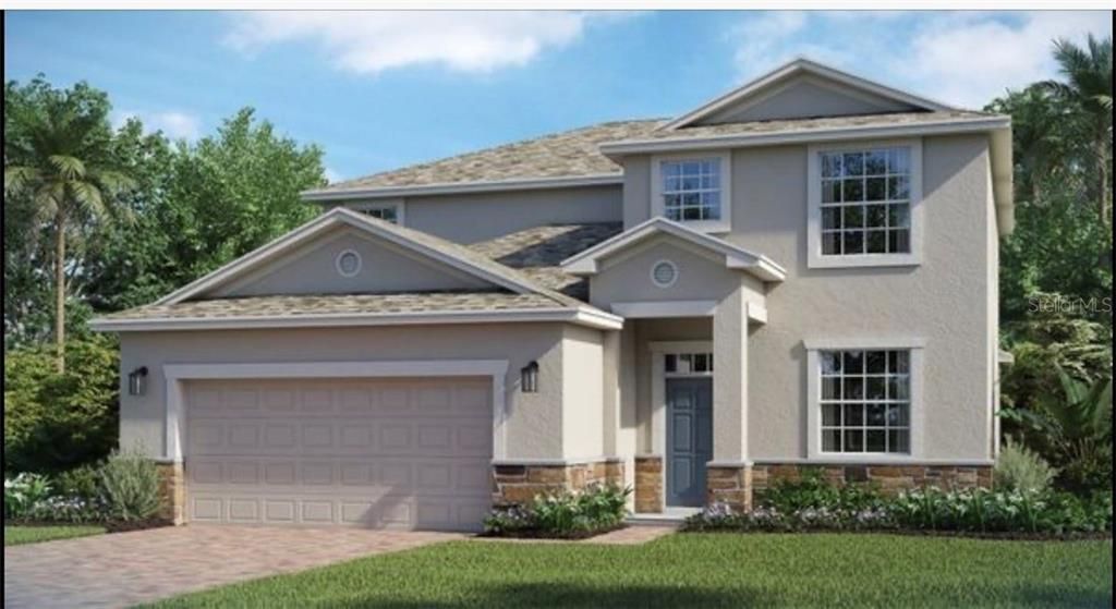 Recently Sold: $305,000 (4 beds, 3 baths, 2529 Square Feet)