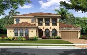 Recently Sold: $437,406 (5 beds, 4 baths, 3274 Square Feet)