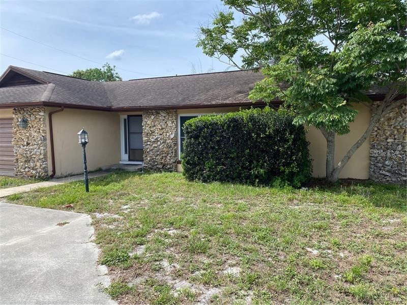 Recently Sold: $145,000 (2 beds, 2 baths, 1654 Square Feet)