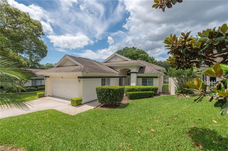 Recently Sold: $255,000 (3 beds, 2 baths, 1753 Square Feet)