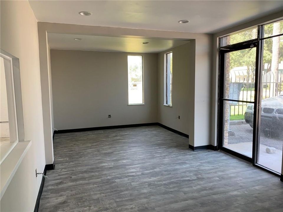 Recently Sold: $12 (0 beds, 0 baths, 16538 Square Feet)