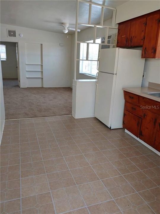 Recently Rented: $695 (1 beds, 1 baths, 650 Square Feet)