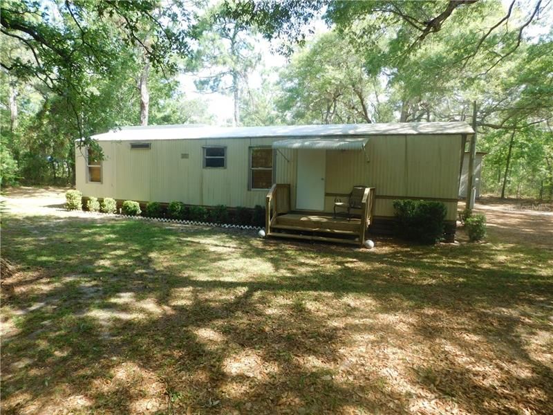 Recently Sold: $94,500 (3 beds, 1 baths, 1024 Square Feet)