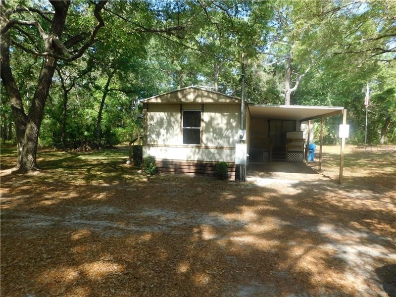 Recently Sold: $94,500 (3 beds, 1 baths, 1024 Square Feet)
