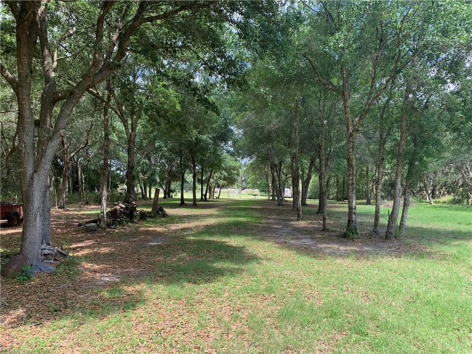 Recently Sold: $165,000 (2.01 acres)