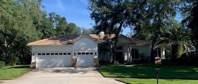 Recently Sold: $685,000 (5 beds, 3 baths, 3484 Square Feet)