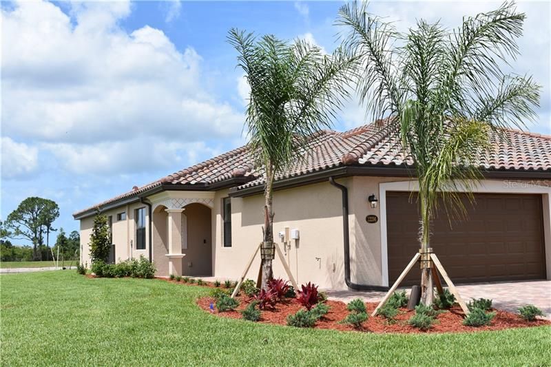 Recently Sold: $261,797 (2 beds, 2 baths, 1564 Square Feet)
