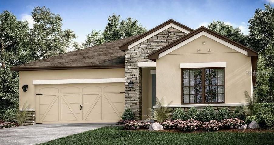 Recently Sold: $335,114 (4 beds, 2 baths, 2399 Square Feet)