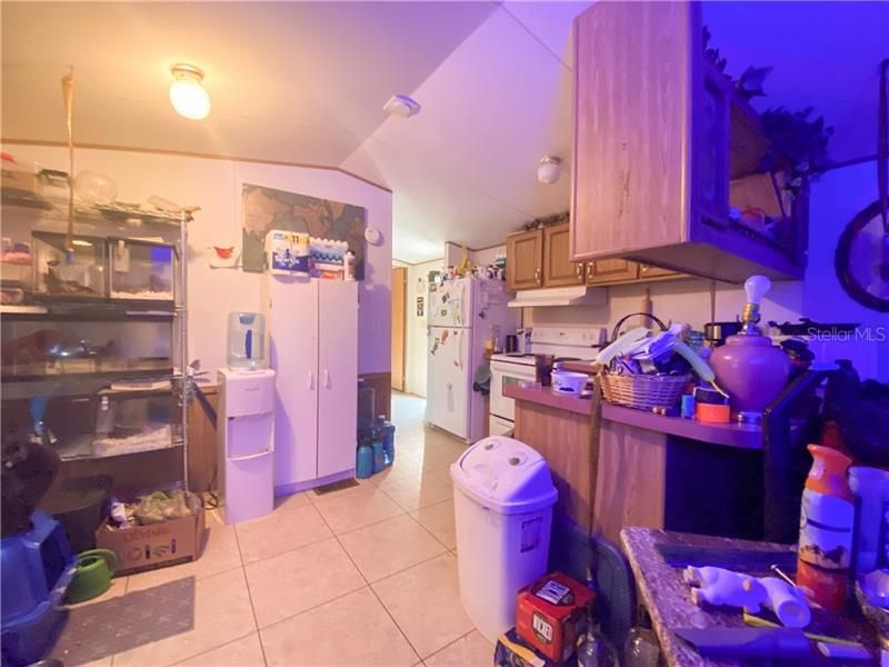 Recently Sold: $34,900 (2 beds, 1 baths, 644 Square Feet)