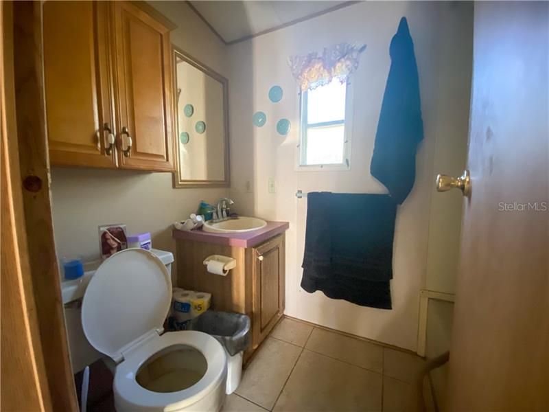 Recently Sold: $34,900 (2 beds, 1 baths, 644 Square Feet)