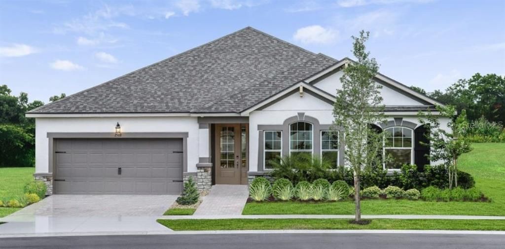 Recently Sold: $346,500 (4 beds, 3 baths, 2328 Square Feet)