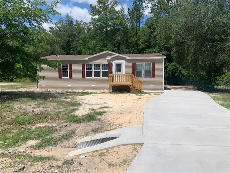 Recently Sold: $134,900 (3 beds, 2 baths, 1364 Square Feet)