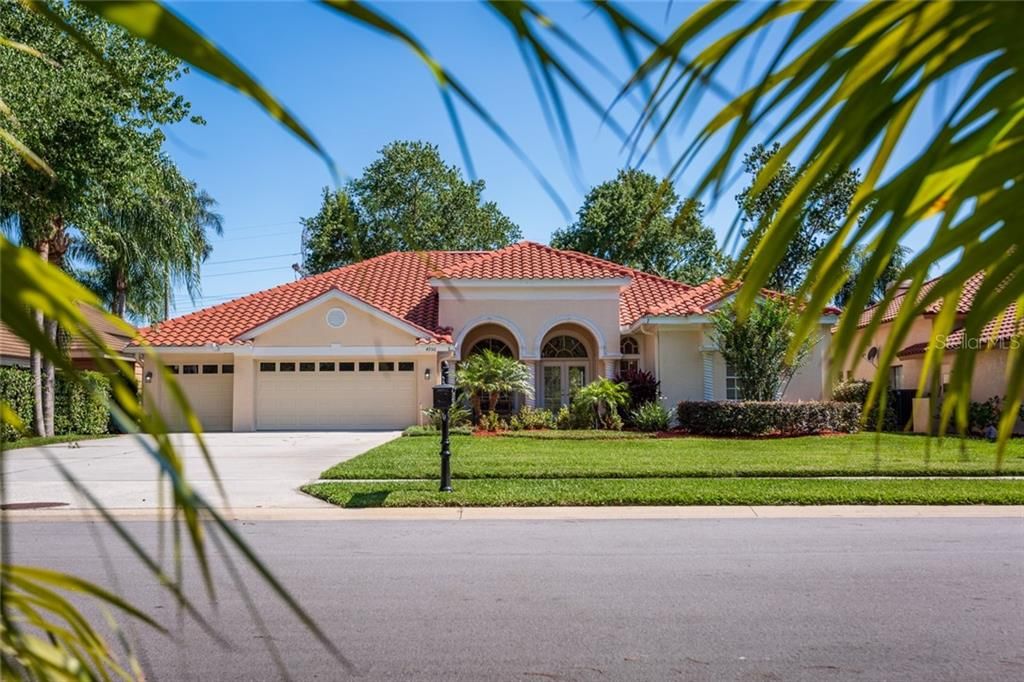 Recently Sold: $599,000 (5 beds, 3 baths, 3073 Square Feet)