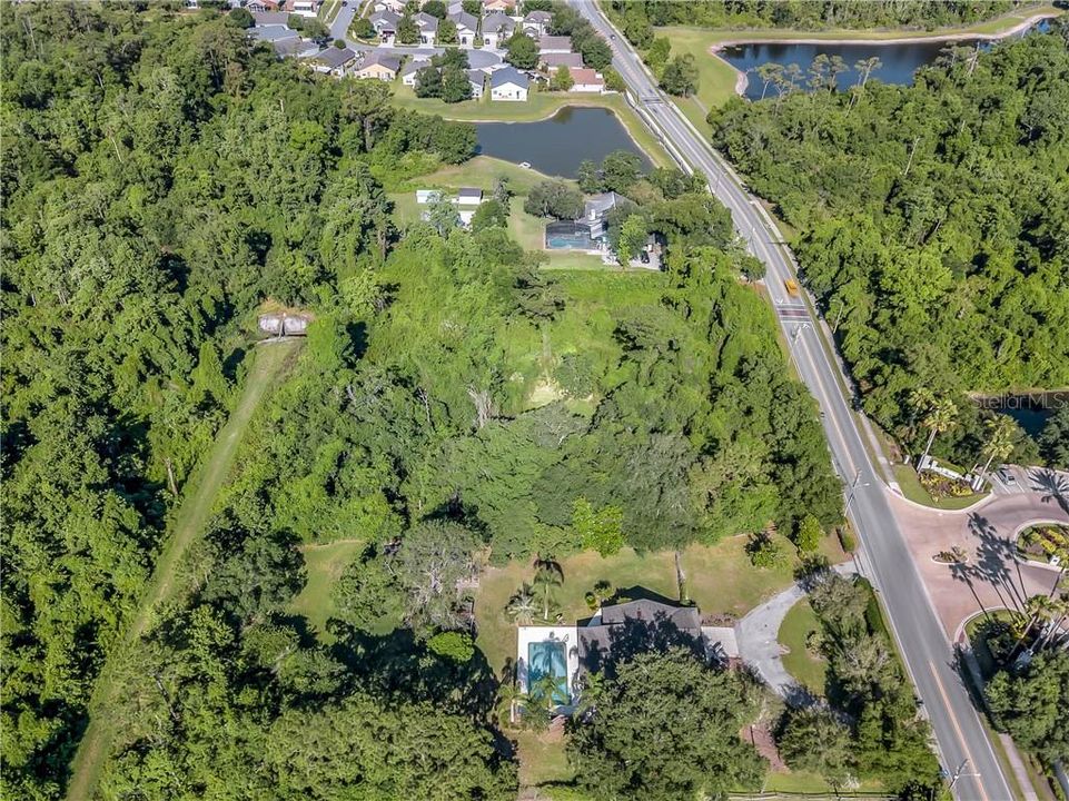 Недавно продано: $79,900 (1.00 acres)