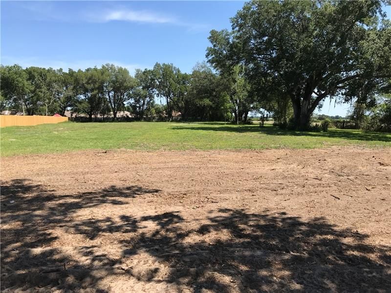 Recently Sold: $129,900 (1.44 acres)