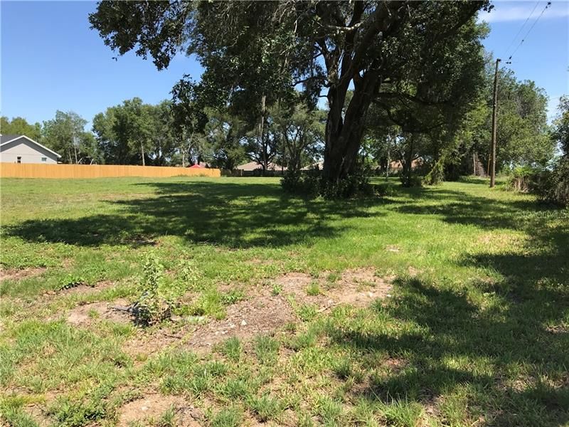 Recently Sold: $129,900 (1.44 acres)