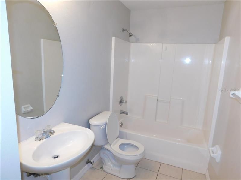 Недавно арендовано: $1,200 (3 спален, 2 ванн, 1212 Квадратных фут)