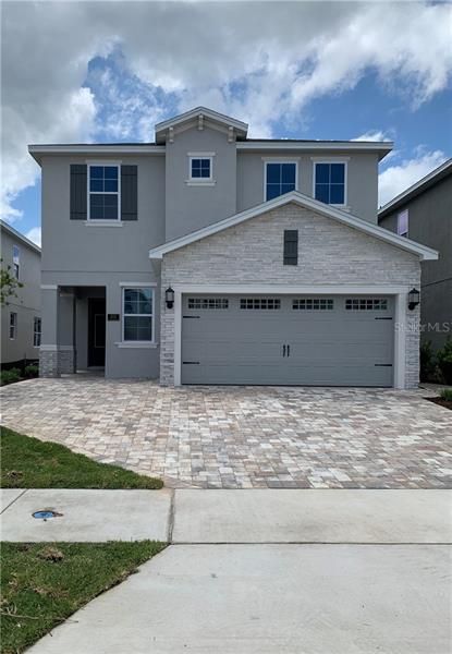 Recently Sold: $525,320 (5 beds, 4 baths, 2550 Square Feet)