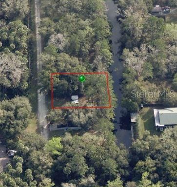 Recently Sold: $32,400 (0.28 acres)