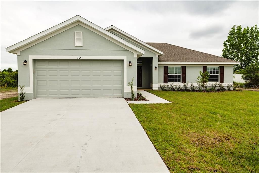 Recently Sold: $225,050 (4 beds, 2 baths, 1755 Square Feet)