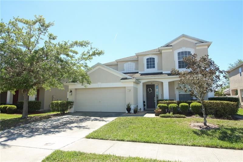 Recently Sold: $360,000 (4 beds, 3 baths, 2540 Square Feet)