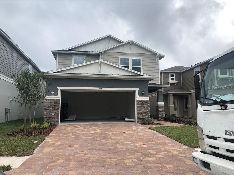 Recently Sold: $433,772 (4 beds, 2 baths, 2851 Square Feet)