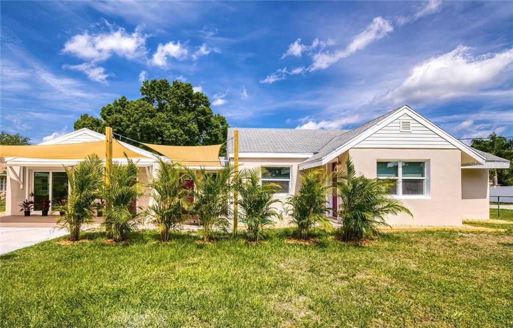 Vendido Recientemente: $225,000 (0 camas, 0 baños, 1772 Pies cuadrados)