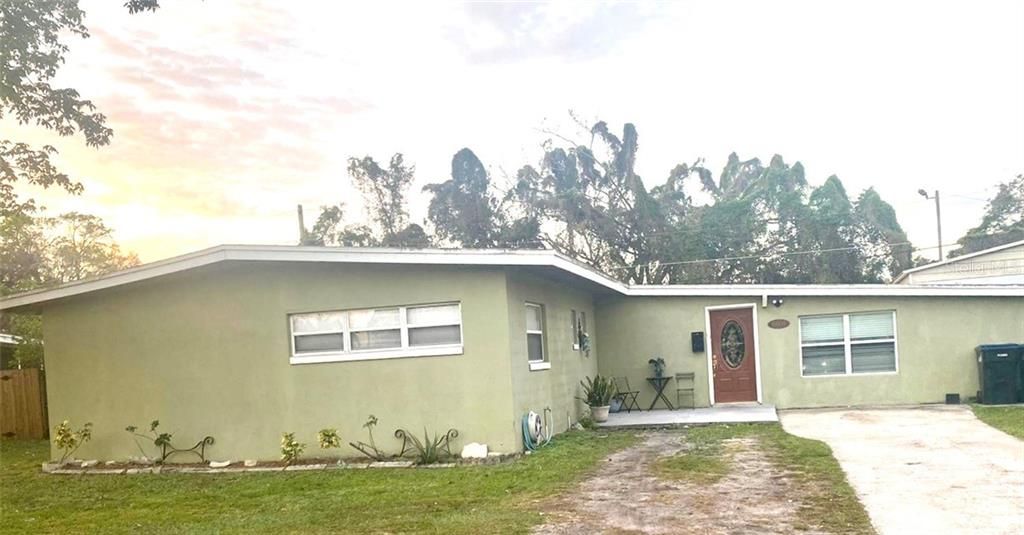 Vendido Recientemente: $237,500 (3 camas, 2 baños, 1674 Pies cuadrados)