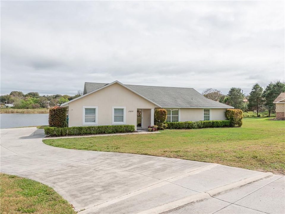 Recently Sold: $292,500 (3 beds, 2 baths, 1515 Square Feet)