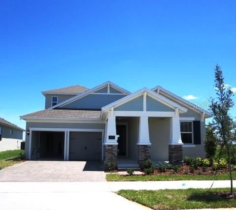 Recently Sold: $459,408 (4 beds, 3 baths, 2235 Square Feet)
