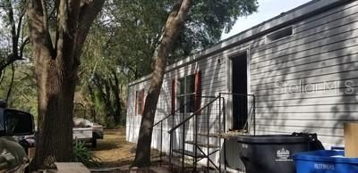 Recently Sold: $125,000 (4 beds, 2 baths, 1512 Square Feet)