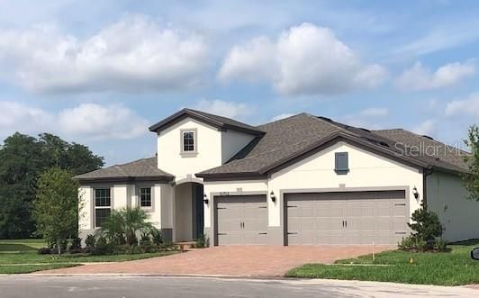 Recently Sold: $443,888 (3 beds, 2 baths, 2983 Square Feet)