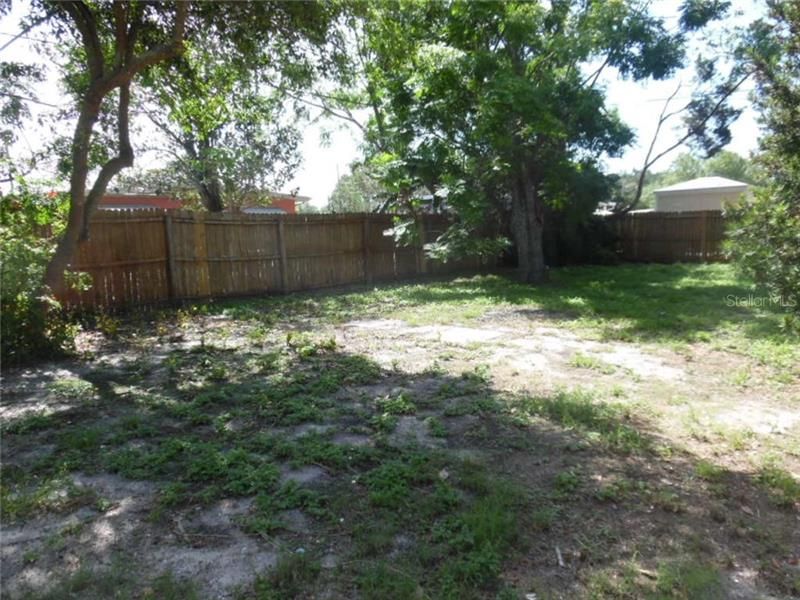 Recently Sold: $84,900 (2 beds, 1 baths, 744 Square Feet)