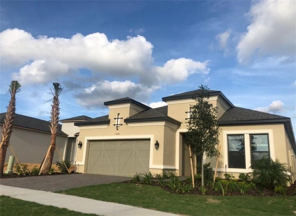 Recently Sold: $396,250 (3 beds, 2 baths, 2375 Square Feet)