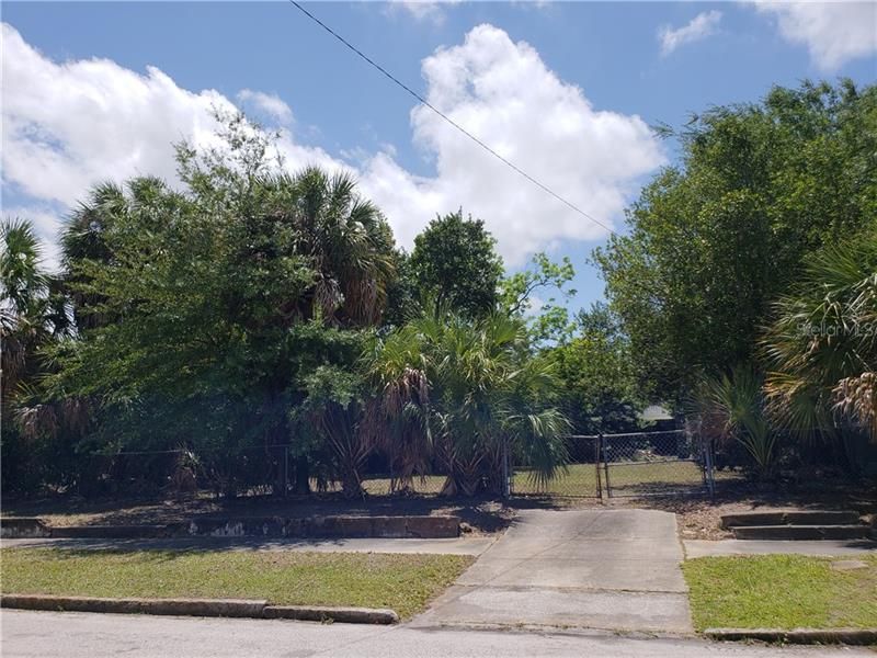 Recently Sold: $45,000 (0.11 acres)