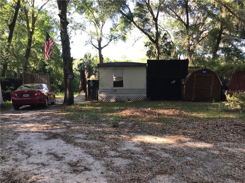 Recently Sold: $29,000 (1 beds, 1 baths, 1021 Square Feet)