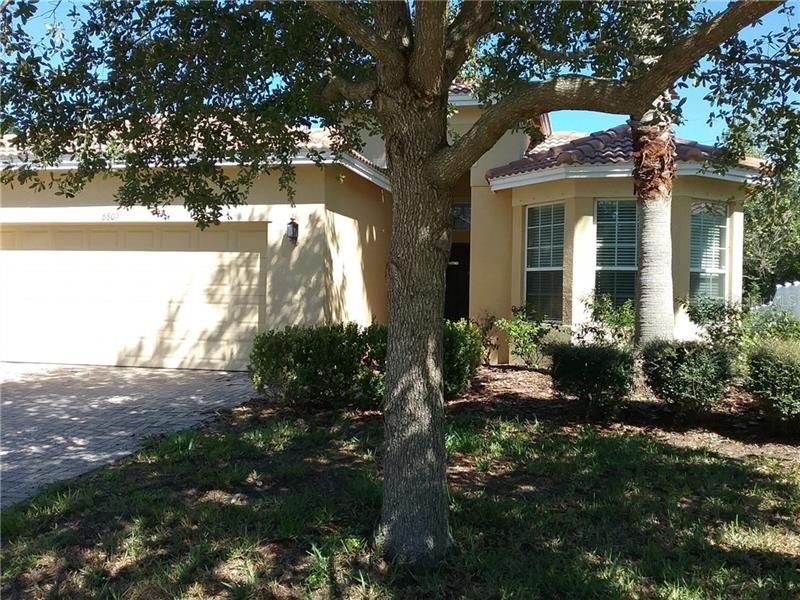 Recently Rented: $1,800 (3 beds, 2 baths, 1830 Square Feet)