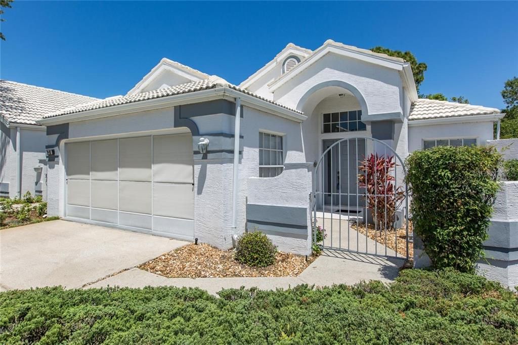 Recently Sold: $159,000 (2 beds, 2 baths, 1769 Square Feet)