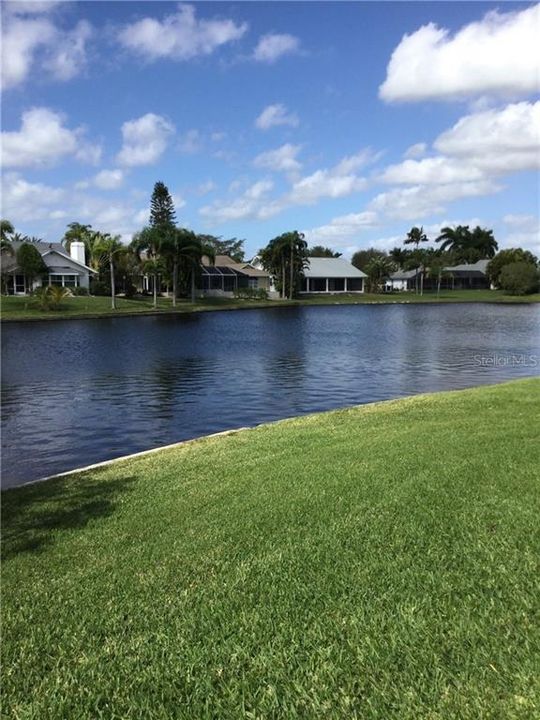 Recently Sold: $369,900 (3 beds, 2 baths, 2105 Square Feet)