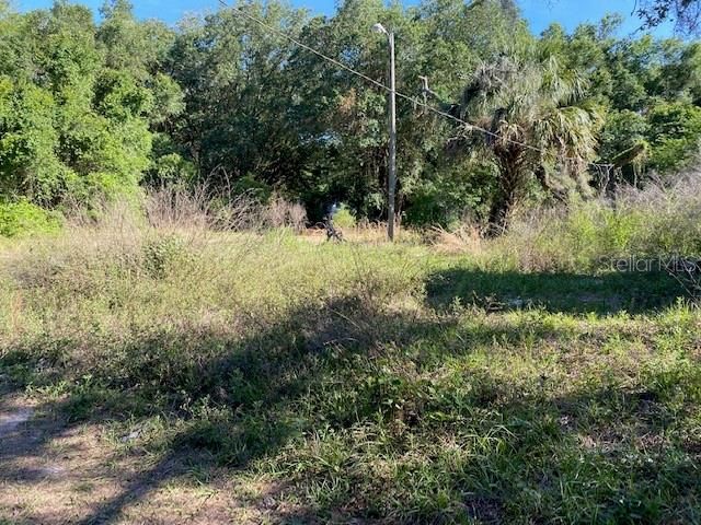 Recently Sold: $49,999 (1.00 acres)