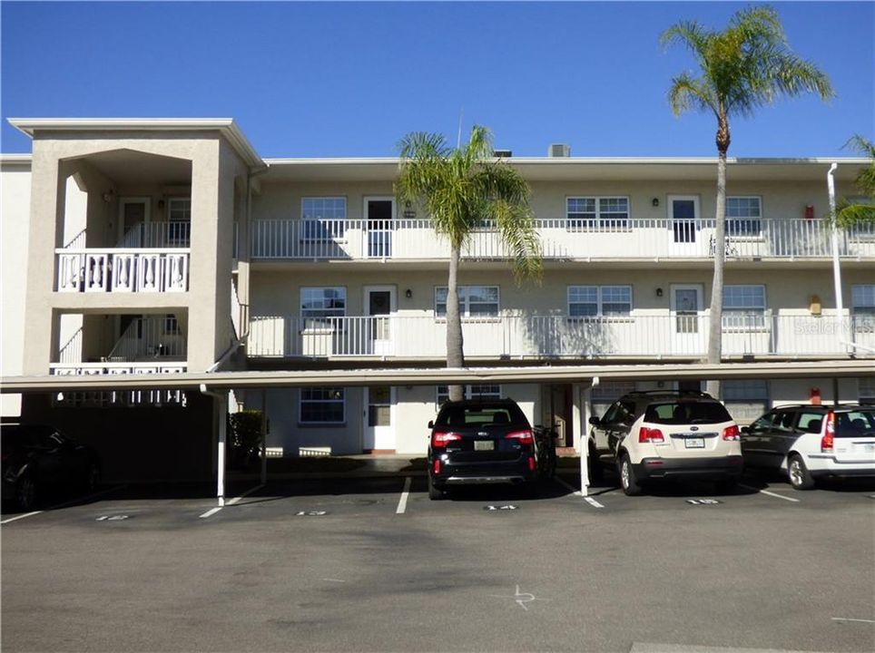 Recently Sold: $132,000 (2 beds, 2 baths, 1040 Square Feet)