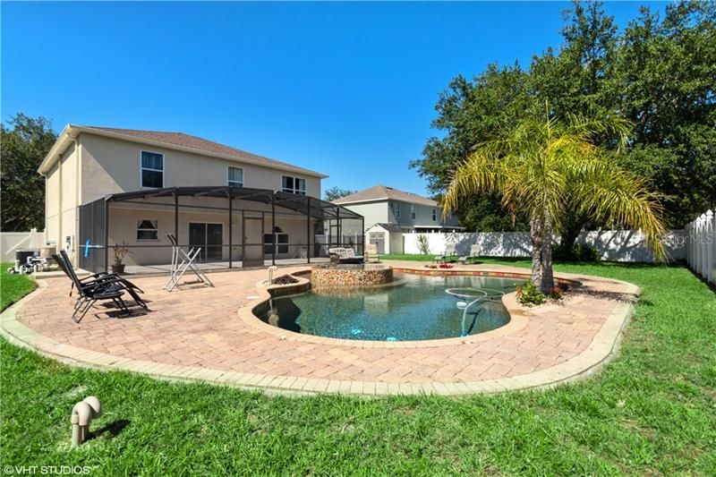 Recently Sold: $335,000 (4 beds, 2 baths, 2794 Square Feet)