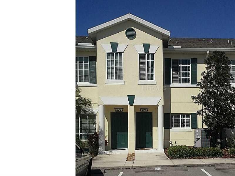 Recently Rented: $1,400 (2 beds, 2 baths, 1429 Square Feet)