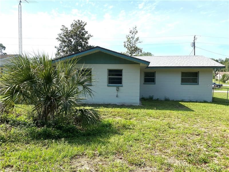 Recently Sold: $109,900 (2 beds, 1 baths, 1123 Square Feet)