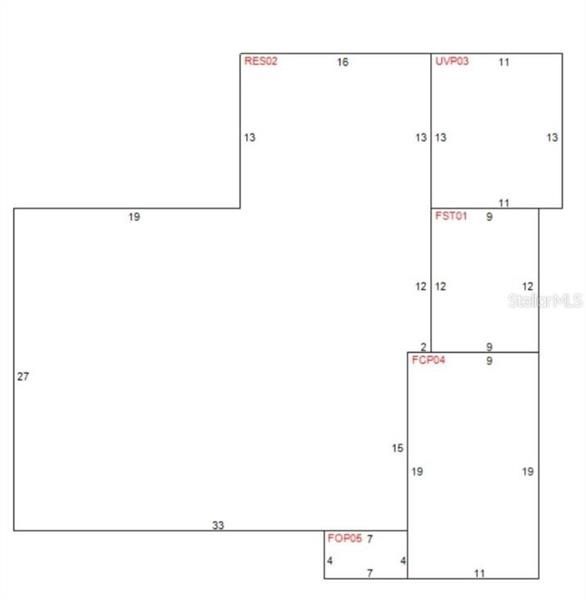 Vendido Recientemente: $109,900 (2 camas, 1 baños, 1123 Pies cuadrados)