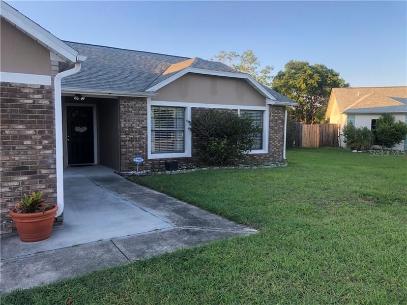 Recently Sold: $255,000 (3 beds, 2 baths, 1637 Square Feet)