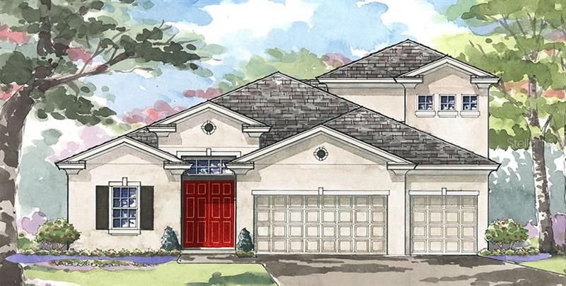 Recently Sold: $715,861 (4 beds, 4 baths, 3138 Square Feet)
