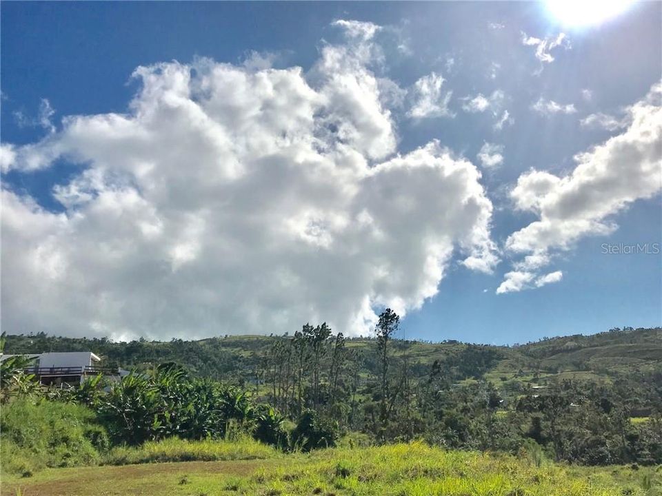 Vendido Recientemente: $150,000 (4.80 acres)